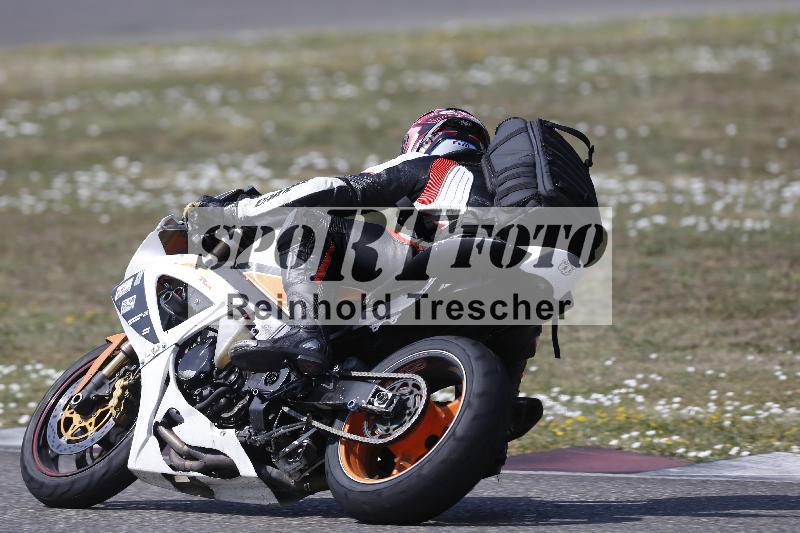 /33 04.08.2026  FREERIDE TRAINING ADR/Gruppe B/78
